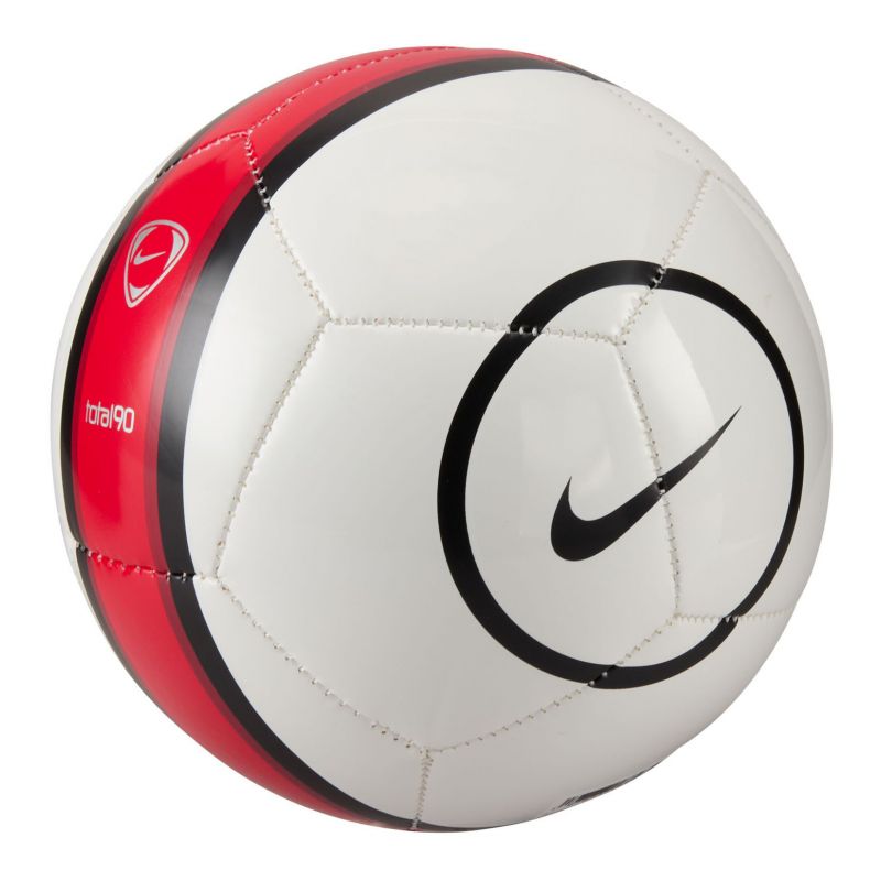 Nike Skills Mini T90 IH7533-100 Ball Kiegészítő
