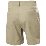Helly Hansen HOLMEN 5 POCKET SHORT 63523 clothing