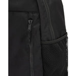 Vans Graduate Backpack 27 l kiegészítő VN000SP2BLK1
