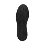 Puma Court Classic Clean Men's Black 402223 fekete utcai cipő
