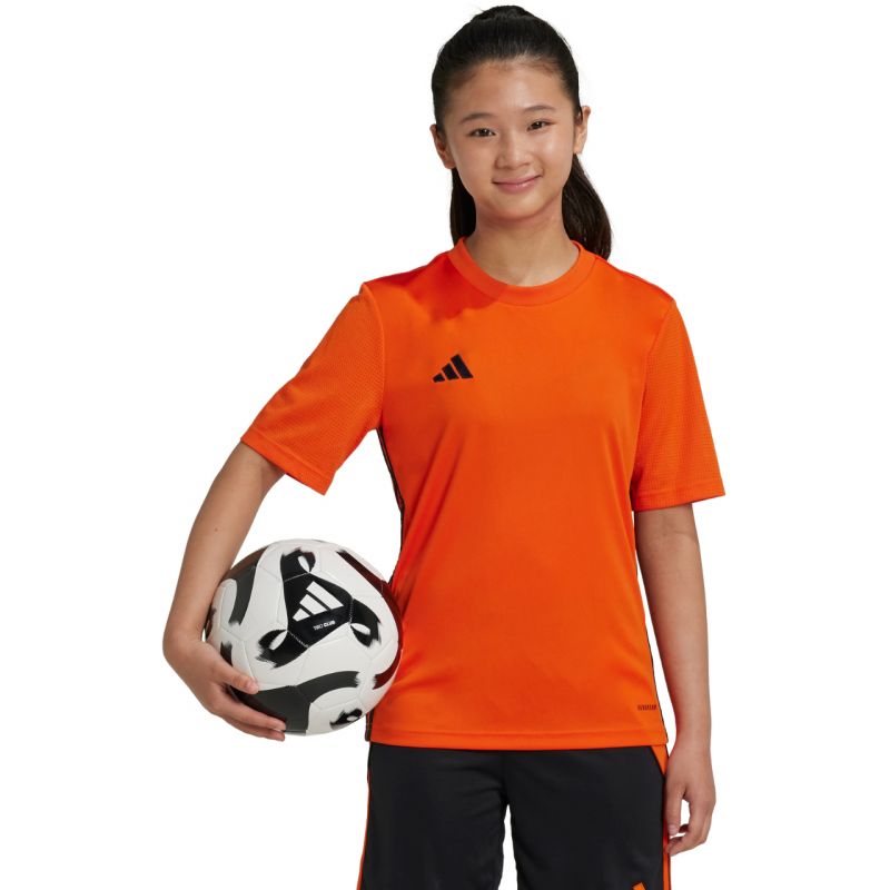 adidas Table 23 Jersey Jr JJ1157 Ruházat