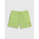4F Men's boardshorts with UPF50+ sun protection short