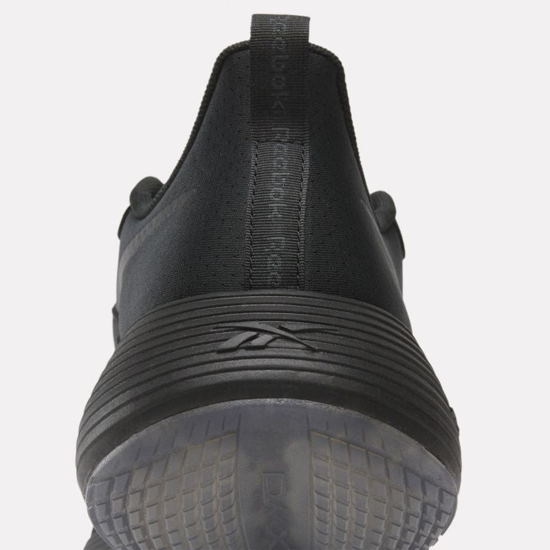 Reebok DMX Comfort unisex sneakers 100034134 Cipő