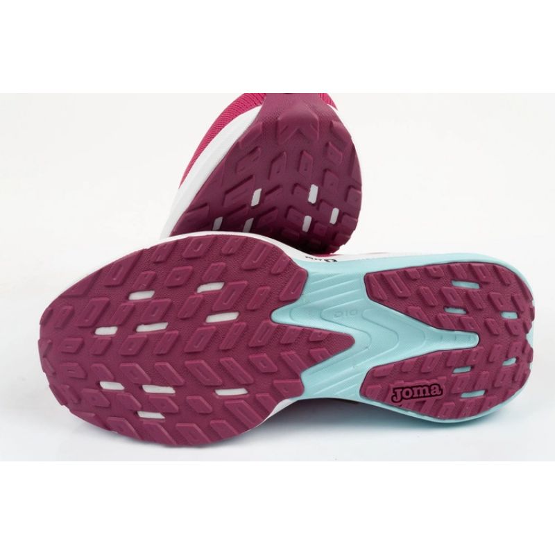Joma Hispalis W RHISLW2510 Running Shoes cipő