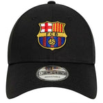 FC Barcelona x New Era Junior Cap 60846896