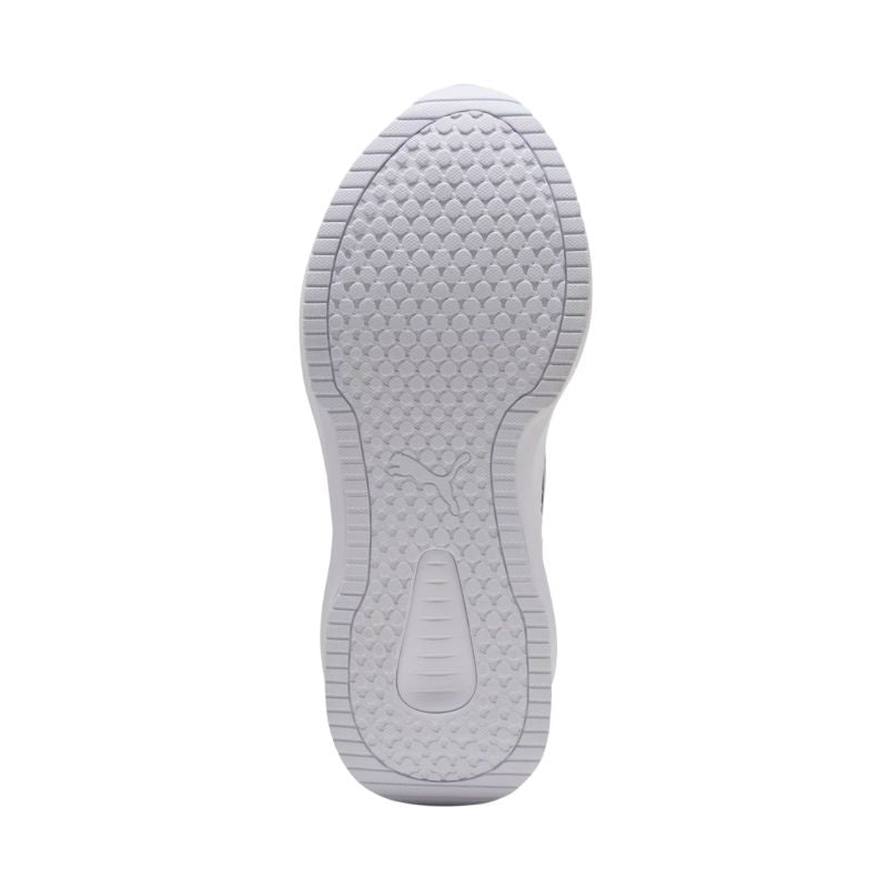 Puma Flyer Lite 3 women's 310797 cipő
