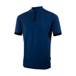 Rogelli CORE men's t-shirt navy blue 7XL sötétkék póló