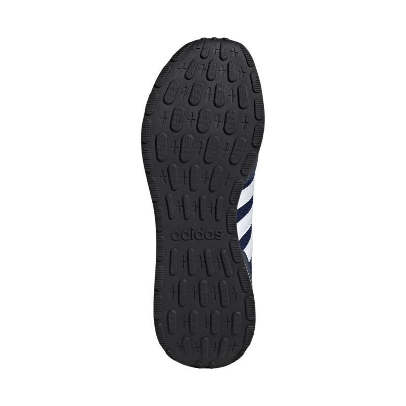 adidas Run 60s 4.0 M JR6620 shoes Cipő