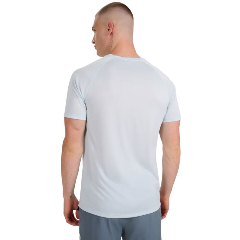 4f T-shirt M 4FWAW25TFTSM1499 34S Póló