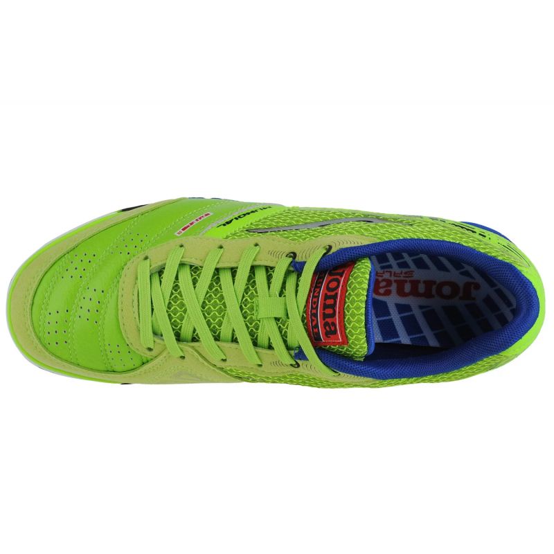 Joma Mundial 2311 IN M MUNW2311IN shoes cipő