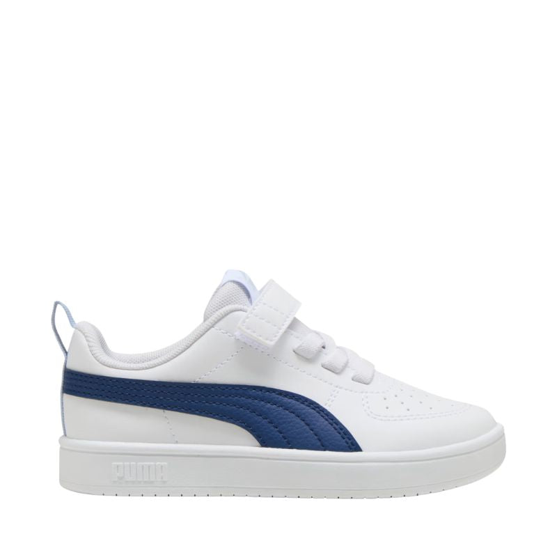 Puma Rickie AC PS 385836 44 Children's utcai cipő