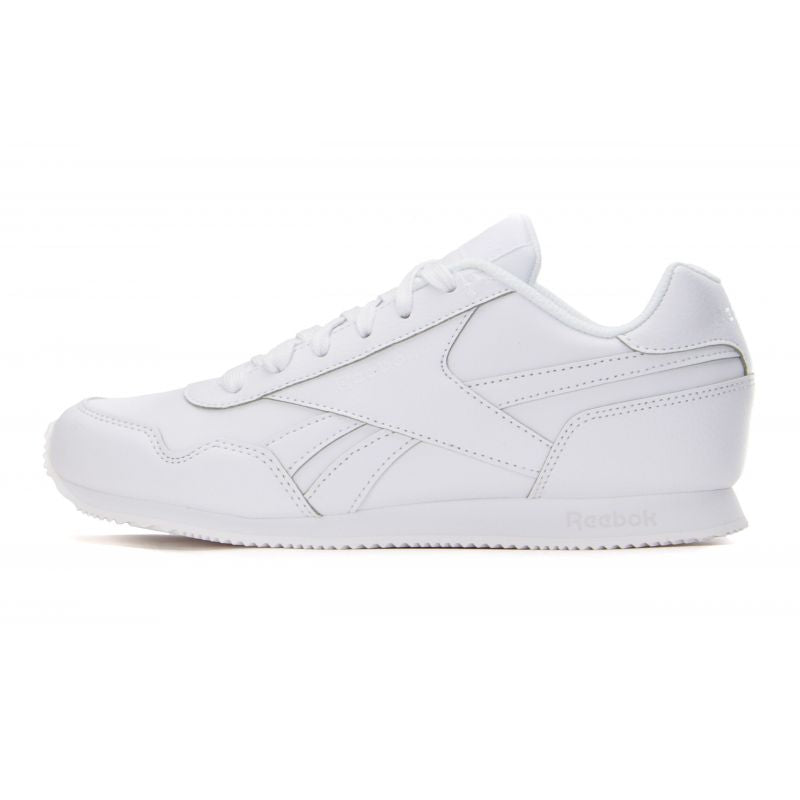 Reebok Royal Cljog 3.0 Jr FV1493 shoes Cipő