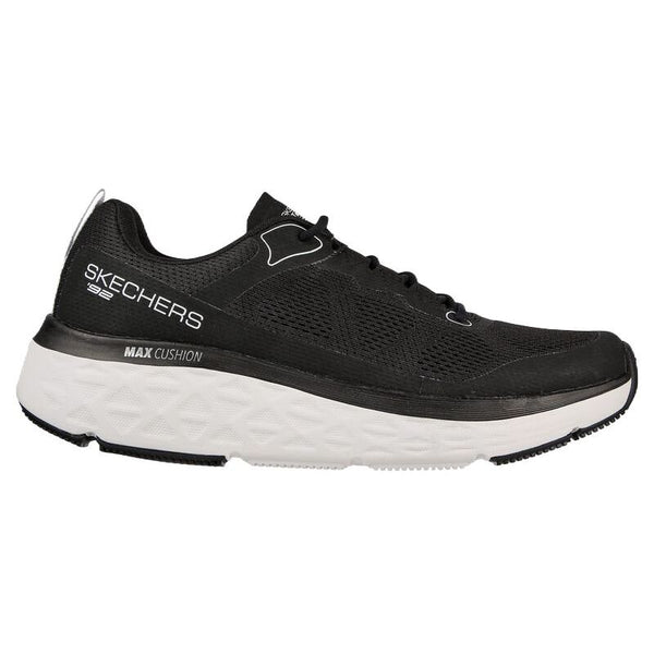 Shoes Skechers Max Cushioning Delta M 220351-BKW