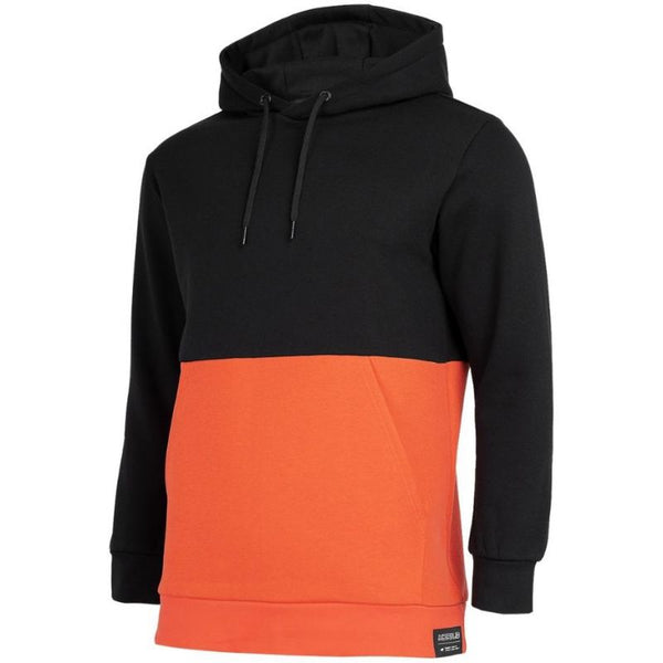 4f M H4z22 Blm027 20s Sweatshirt