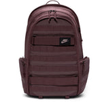 Nike Sportswear RPM Backpack 24l hátizsák