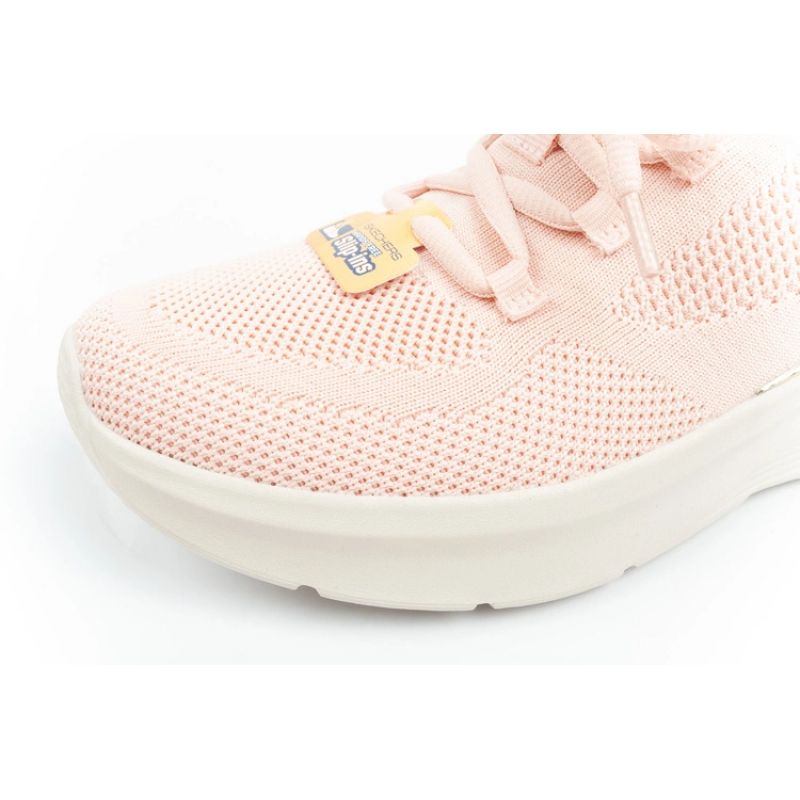 Skechers Bobs B Love-True Delight Slip-Ins W 117617/LTPK cipő