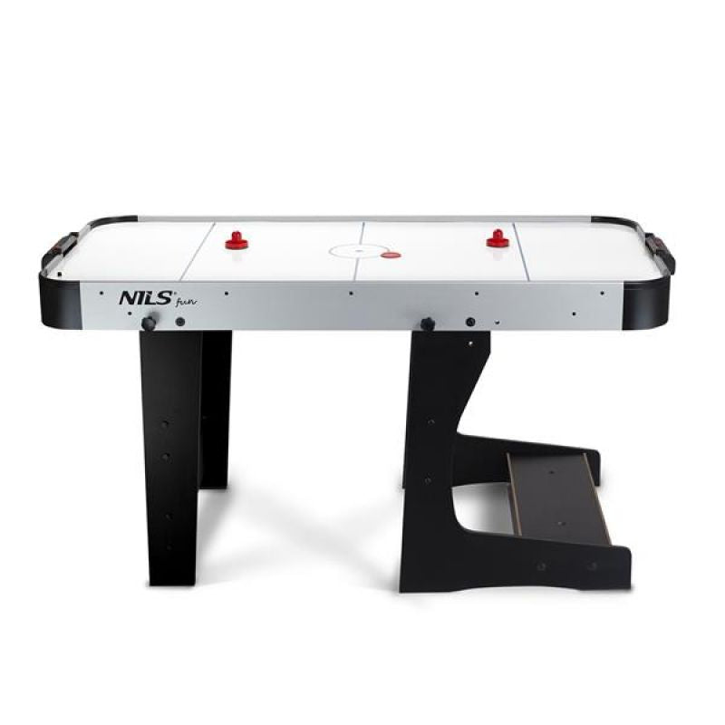 Inny SDG CG Air Hockey Table Egyéb