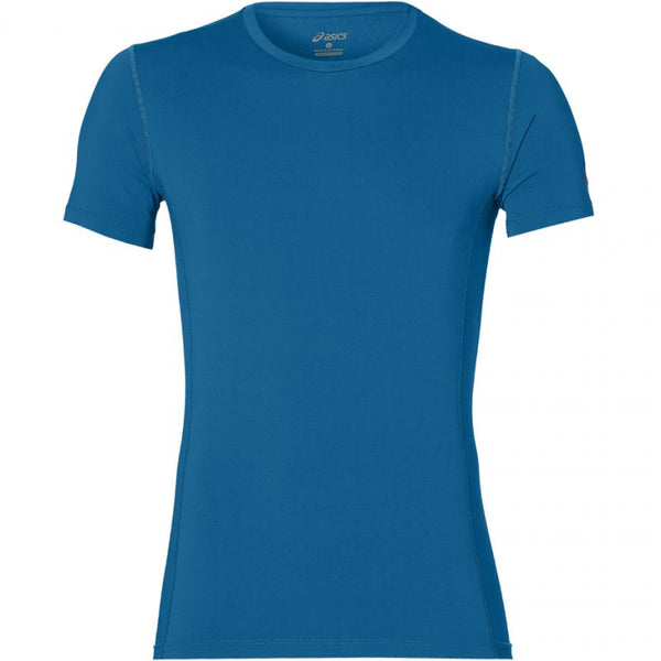 Asics T-shirt Asics Base M 141104-8154 Póló