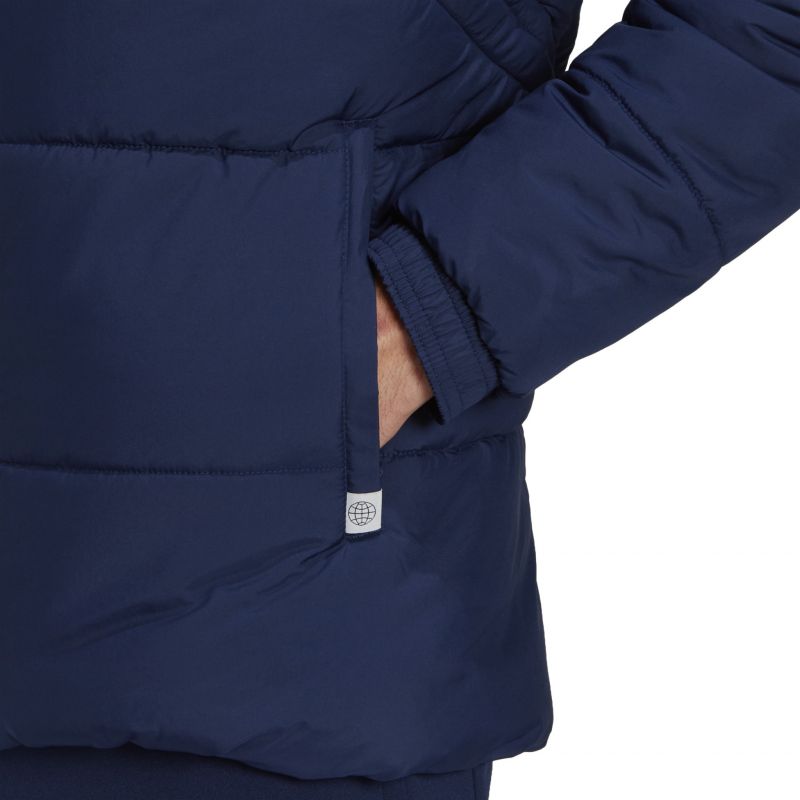 adidas Jacket adidas Condivo 22 M HA6264 Kabát