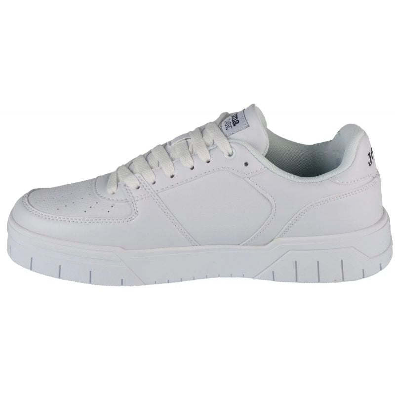 Joma C.Cavea Men 2402 M CCAVW2402 shoes cipő