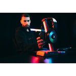 head SureFire VINSON N2 Headphone Stand kiegészítő 48848