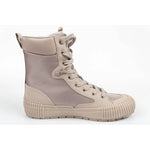 Fila Cityblock W bézs cipő
