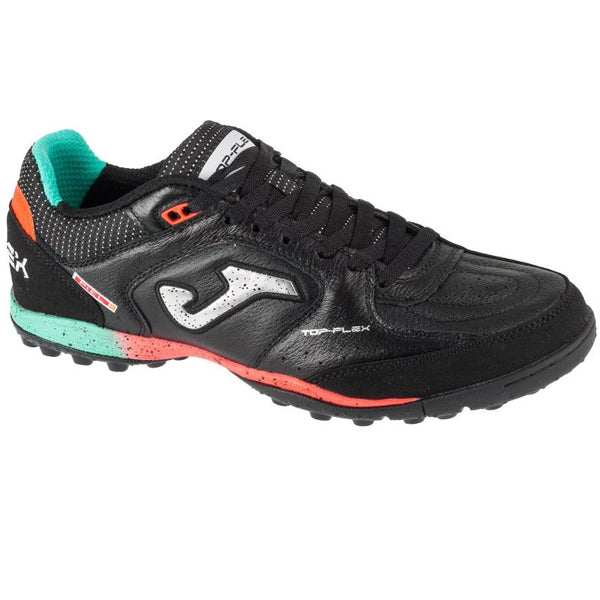 Joma Top Flex 2501 TF M TOPW2501TF football boots general