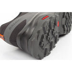 Salomon Ardent GORE-TEX men's trekking sports durable cipő 472004