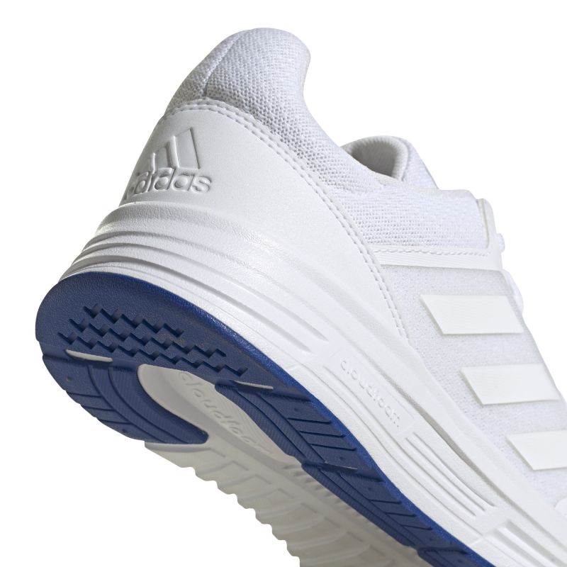 Adidas Galaxy 5 M G55774 shoes Cipő