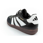 Adidas Predator Freestyle indoor sports shoes football shoes