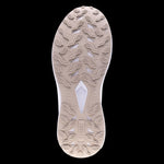 Elbrus Men's DANEL LOW WP cipő