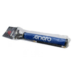 Enero 12 Inch Ball Pump kék pumps