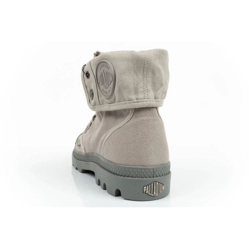 Palladium Baggy M 02353-066-M shoes Cipő