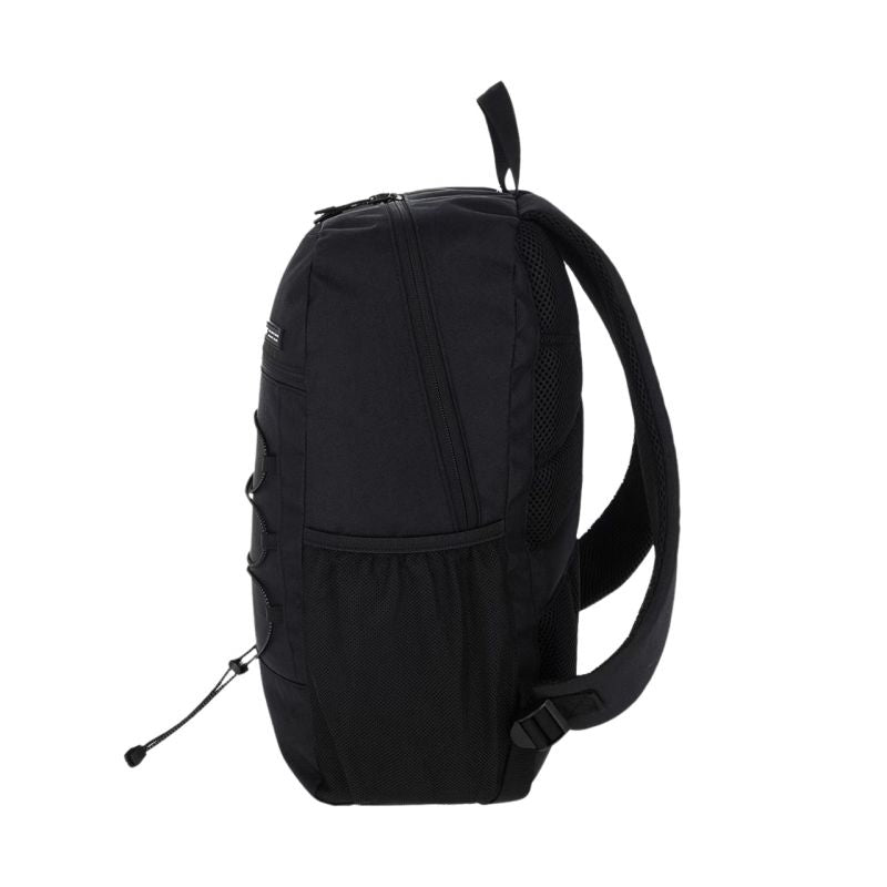 Backpack 4f U404 Jr 4fjwss25abacu404 21s