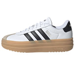 Adidas VL COURT BOLD W cipő IH3083