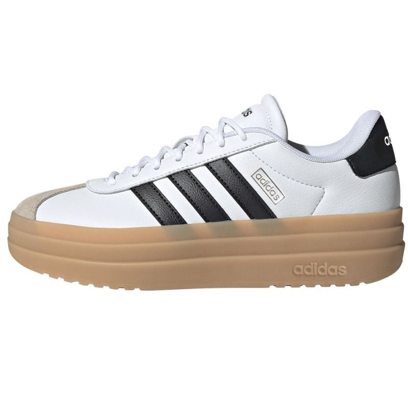 Adidas VL COURT BOLD W cipő IH3083