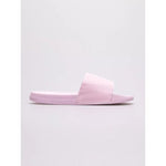 Women's pool flip-flops 4F 4FSS23FFLIF068-20S