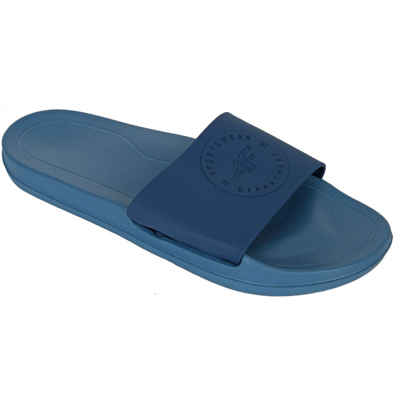 4F flip-flops 31S cipő 4FWAW26FSLIM04031S