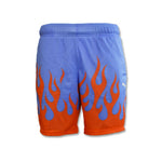 PUMA HOOPS X NEYMAR JR Basketball - short