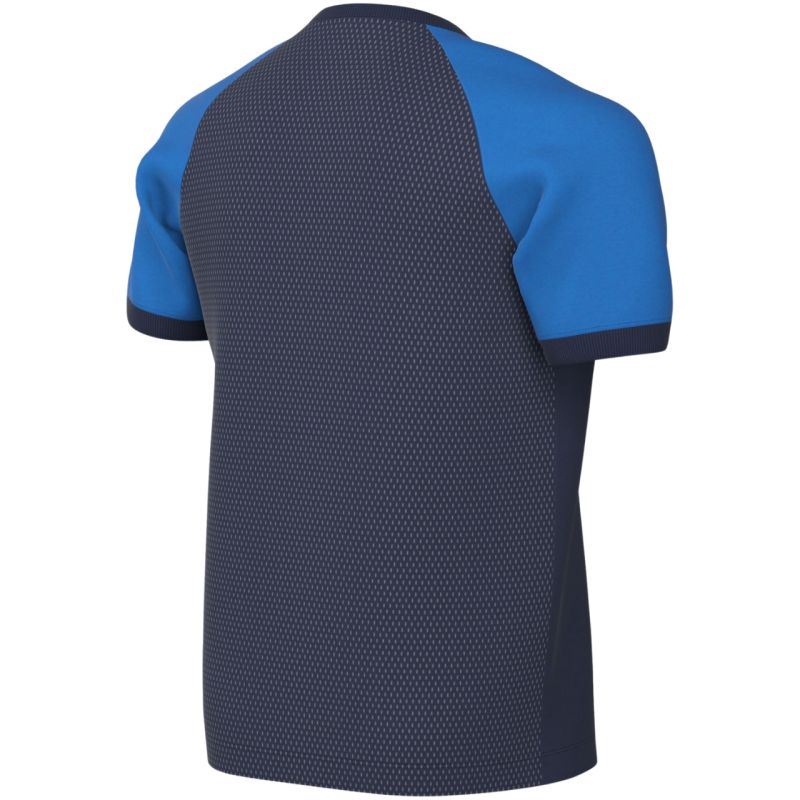 Nike Dri-FIT Trophy VI Kids' T-Shirt Navy kék póló HV8158410
