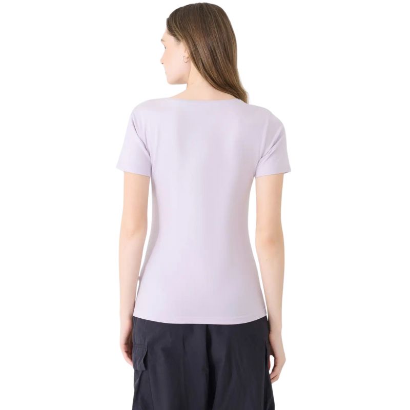 4f T-shirt F1990 W 4FWSS25TTSHF1990 52S póló