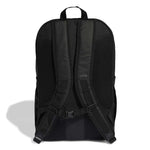 Adidas Tiro Competition Bacpack JY7976 backpack hátizsák