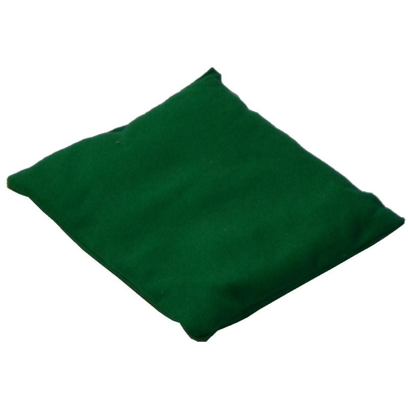 Enero Green Play Bag zöld for school