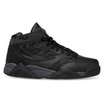 Fila M-Squad PRTCT fekete cipő