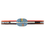 Meteor Windstorm Table Tennis Racket uniw rackets
