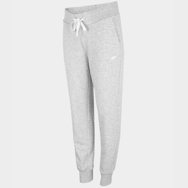 4f W Trousers H4l22-Spdd350 27m