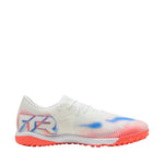 Puma Future Match Low TT 108601 01 football boots focicipő
