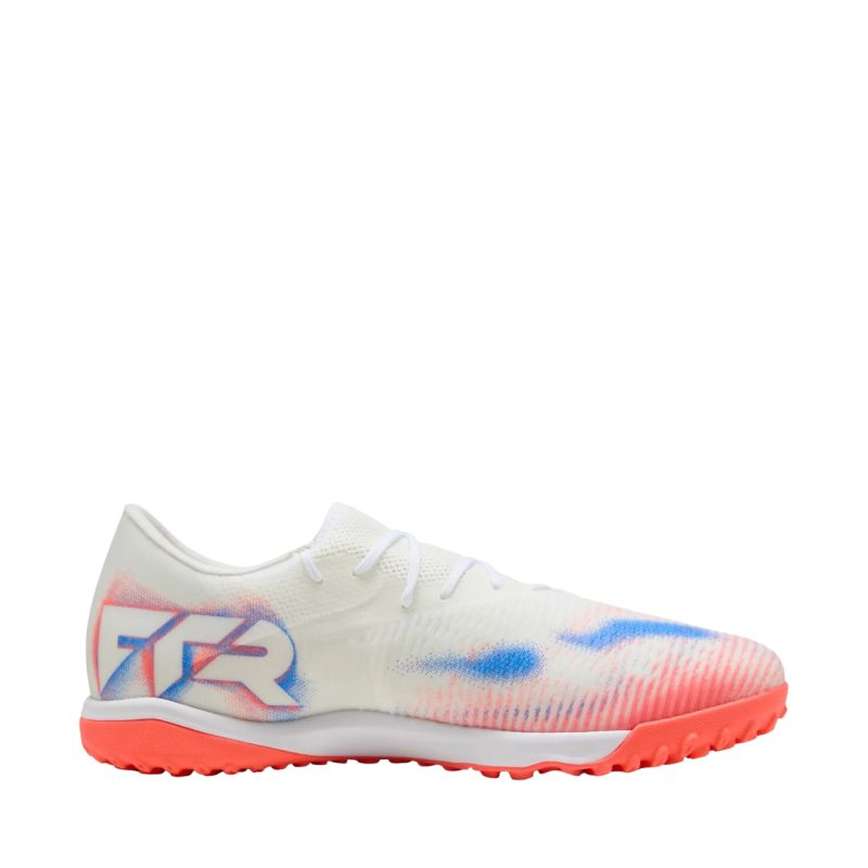 Puma Future Match Low TT 108601 01 football boots focicipő