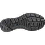 Skechers Equalizer 3.0 M 52927-BBK shoes Cipő