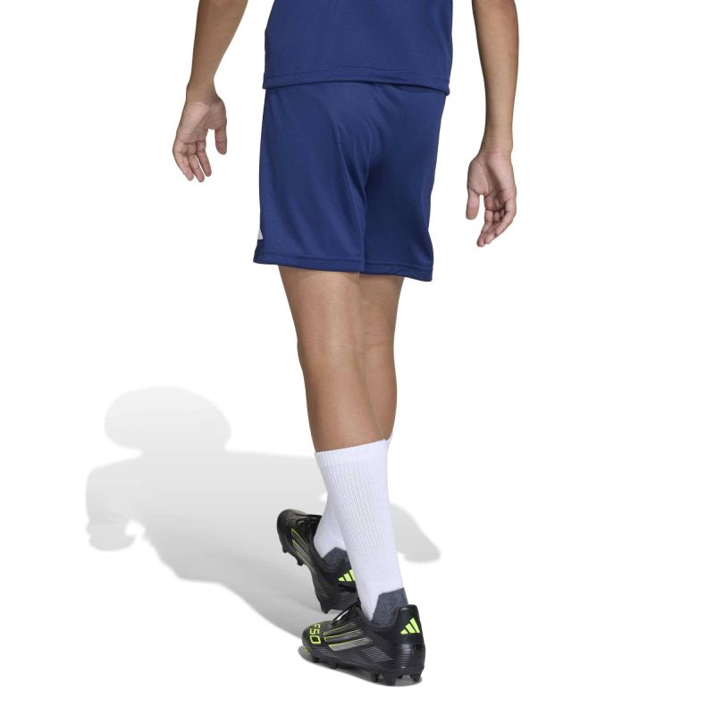 adidas Junior Entrada 26 JZ6532 short